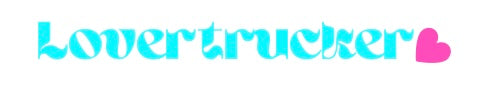 Lovertrucker Hat Co. logo